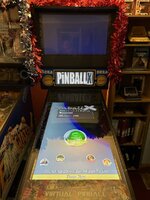 IMG_1637.jpeg