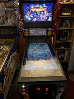 IMG_1638.jpeg