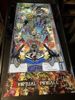 IMG_1640.jpeg