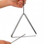triangles-4090797805.jpg