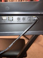 IMG_1911.jpeg