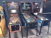 pixel bunker pins dec 23.jpg