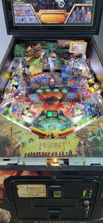 20231020_145622.jpg