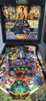 20231020_145636.jpg