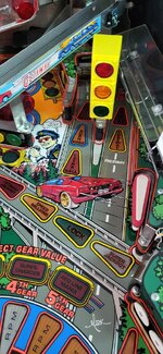 20231016_120203.jpg