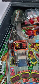 20231016_120206.jpg