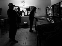 IMG_9156.jpeg