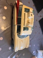 IMG_9647.jpeg IMG_9647.jpeg
