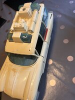 IMG_9649.jpeg IMG_9649.jpeg
