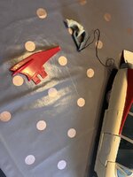 IMG_9648.jpeg