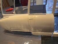 IMG_9927.jpeg