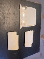 IMG_9925.jpeg IMG_9925.jpeg