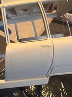 IMG_9929.jpeg