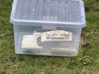 IMG_9931.jpeg
