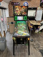IMG_5376.jpeg