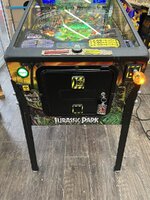 IMG_5377.jpeg