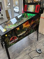IMG_5378.jpeg