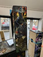 IMG_5379.jpeg