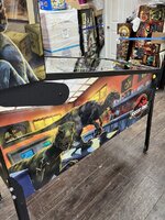 IMG_5380.jpeg