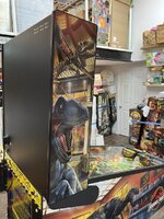 IMG_5381.jpeg