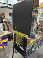 IMG_5382.jpeg