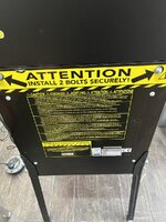 IMG_5383.jpeg
