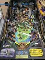 IMG_5384.jpeg