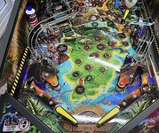IMG_5385.jpeg