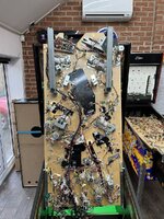IMG_5393.jpeg