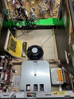IMG_5394.jpeg