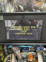 IMG_5395.jpeg