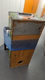 PXL_20231229_143940800.jpg