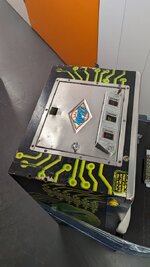 PXL_20231229_143934661.jpg