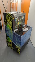 PXL_20231229_143923279.jpg