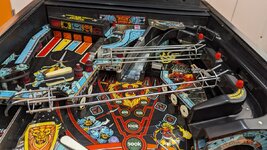 PXL_20231229_150519996.jpg