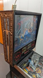 PXL_20231229_150348809.jpg