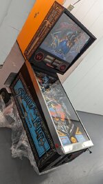 PXL_20231229_150345284.jpg