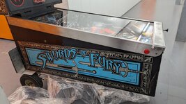 PXL_20231229_150341994.jpg