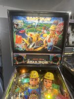 IMG_0946.jpeg
