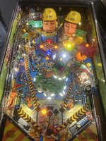 IMG_0945.jpeg