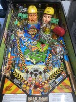 IMG_0966.jpeg