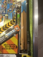 IMG_0944.jpeg