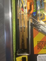 IMG_0947.jpeg