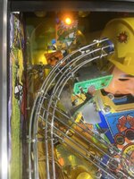 IMG_0948.jpeg