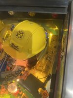 IMG_0949.jpeg