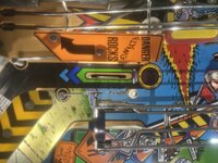 IMG_0956.jpeg