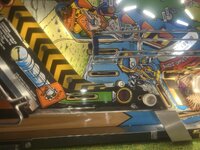 IMG_0957.jpeg