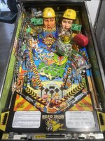 IMG_0961.jpeg