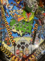 IMG_0962.jpeg