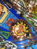 IMG_0969.jpeg